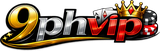 9phvip
